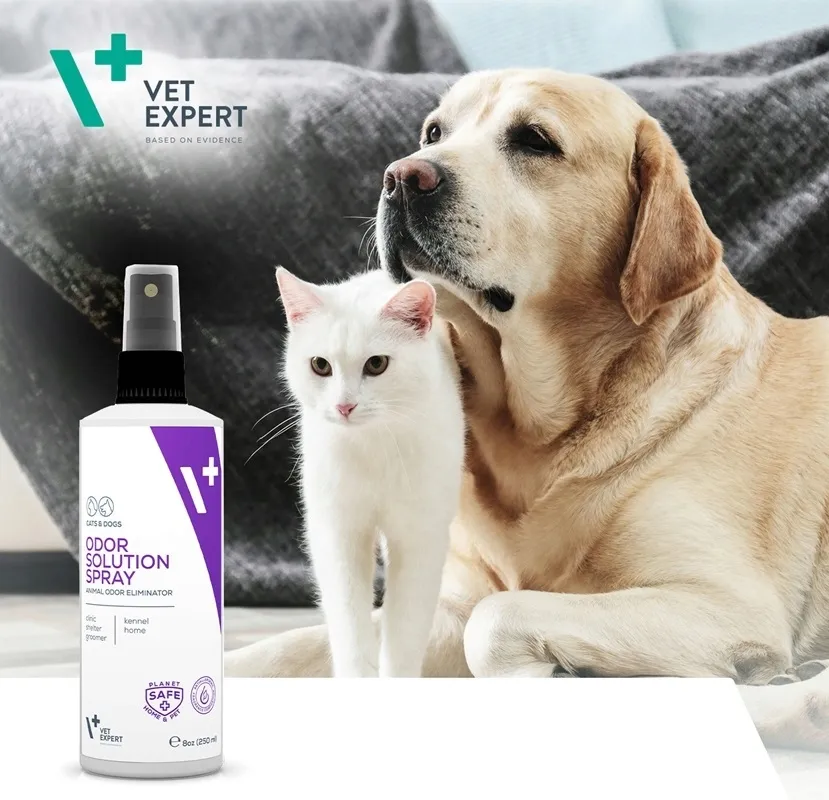 vetexpert-animal-odor-eliminator-250ml-stan-nowy