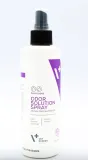 vetexpert-animal-odor-eliminator-250ml-rodzaj-neutralizatory-zapachow