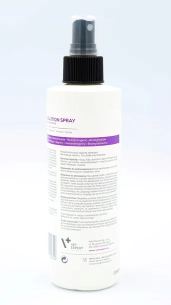 vetexpert-animal-odor-eliminator-250ml-postac-spray
