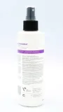 vetexpert-animal-odor-eliminator-250ml-postac-spray