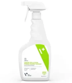 vetexpert-professional-animal-odor-eliminator-650ml