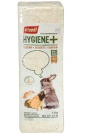 vitapol-trociny-sciolka-naturalna-gryzonie-krolik-11kg-12-14l