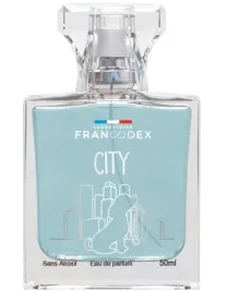 francodex-perfumy-dla-psa-city-unisex-50ml