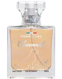 francodex-perfumy-dla-psa-charmant-drzewne-50ml