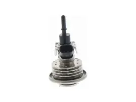 dozowanie-mocznik-modul-land-rover-range-rover-sport-2-0-4-4