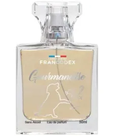 francodex-perfumy-dla-psa-gourmandise-waniliowe-50ml