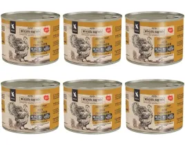 wiejska-zagroda-indyk-kurczak-dla-kociat-6-x-200g