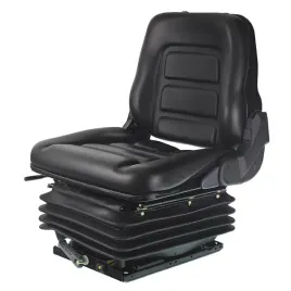 siedzenie-dzielone-c-385-pvc-nosnosc-do-130kg