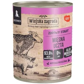 wiejska-zagroda-miesna-uczta-dla-szczeniat-800g