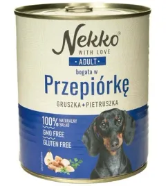nekko-adult-przepiorka-gruszka-pietruszka-800g