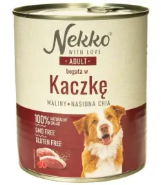 nekko-adult-kaczka-maliny-chia-800g