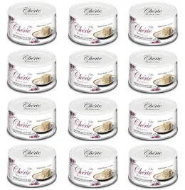 pettric-cherie-kitten-mus-z-kurczaka-dla-kociat-12-x-80g