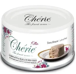 pettric-cherie-kitten-mus-z-tunczyka-dla-kociat-80g