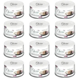 pettric-cherie-kitten-mus-z-tunczyka-dla-kociat-12-x-80g