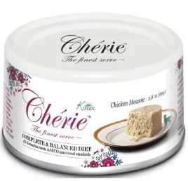 pettric-cherie-kitten-mus-z-kurczaka-dla-kociat-80g