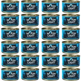 moonlight-dinner-nr-7-tunczyk-i-krewetki-24-x-80g-mokra-karma-dla-kota