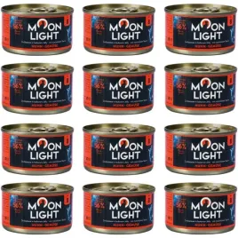 moonlight-dinner-8-kurczak-warzywa-w-galarecie-12x-80g-karma-dla-kota