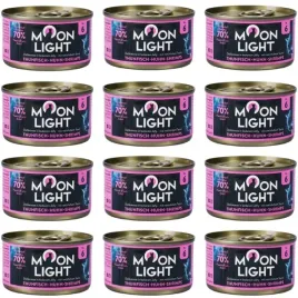 moonlight-dinner-nr-6-tunczyk-kurczak-krewetki-w-galaretce-12x-80g-dla-kota