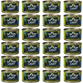 moonlight-dinner-nr-5-kurczak-kalamarnica-marchew-dynia-24-x-80g