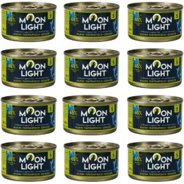 moonlight-dinner-nr-5-kurczak-kalamarnica-marchew-dynia-12-x-80g