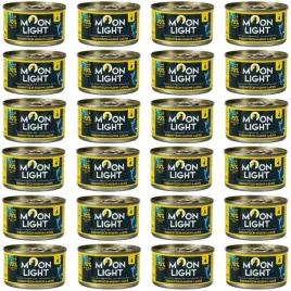 moonlight-dinner-nr-4-tunczyk-kurczak-losos-24-x-80g-mokra-karma-dla-kota