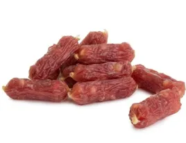 hau-miau-serdelki-z-kaczka-kielbaski-5cm-500g