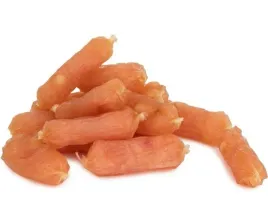 hau-miau-serdelki-z-kurczakiem-kielbaski-5cm-500g
