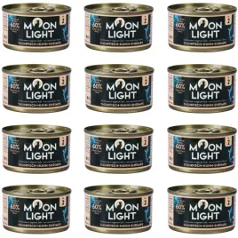 moonlight-dinner-nr-2-tunczyk-kurczak-krewetki-12x-80g-mokra-karma-dla-kota