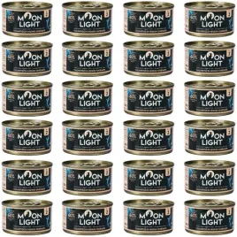 moonlight-dinner-nr-2-tunczyk-kurczak-krewetki-24x-80g-mokra-karma-dla-kota