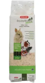 zolux-rodywood-podsciolka-nature-16l-1kg