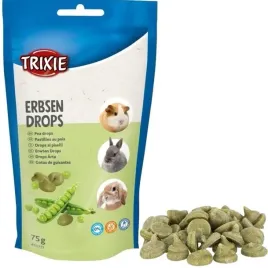 trixie-dropsy-dla-gryzoni-o-smaku-grochu-75g