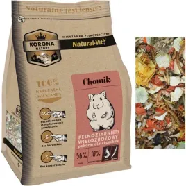 natural-vit-korona-natury-dla-chomika-16kg