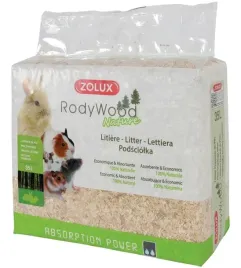 zolux-rodywood-podsciolka-nature-35l-2kg
