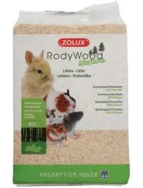 zolux-rodywood-podsciolka-nature-60l-4kg