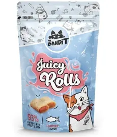 mr-bandit-juicy-rolls-z-lososiem-40g