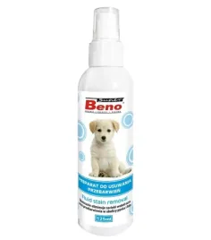 super-beno-plyn-do-usuwania-przebarwien-siersci-125ml