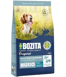 bozita-original-adult-sensitive-digestion-jagniecina-karma-dla-psa-3kg