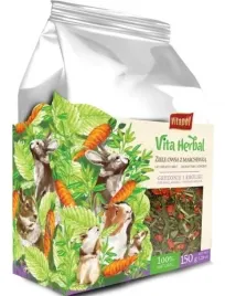 vitapol-vita-herbal-ziele-owsa-z-marchewka-150g