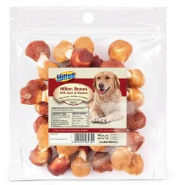 hilton-kostki-z-kaczka-i-kurczakiem-500g