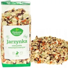 ziolowa-kotlina-jarzynka-dla-gryzoni-suszona-mieszanka-warzyw-145g
