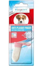bogadent-anti-plaque-finger-nakladka-na-palec-do-zebow-psa