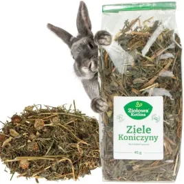 ziolowa-kotlina-ziele-koniczyny-dla-gryzoni-45g