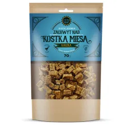 przysmak-dla-psa-trzypsy-zachwyt-nad-kostka-miesa-z-kaczki-70g