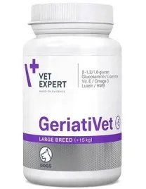 vetexpert-geriativet-dog-large-breed-45-tab