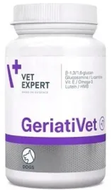 vetexpert-geriativet-cat-twist-off-60-kaps-starsze-koty