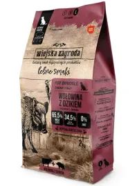 wiejska-zagroda-lesne-smaki-wolowina-z-dzikiem-l-2kg