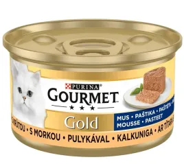 purina-gourmet-gold-mus-z-indykiem-dla-kota-85g