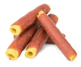 hau-miau-rolki-ryzowe-owiniete-jagniecina-500g