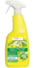 bogaclean-clean-and-smell-free-spray-750ml-eliminuje-brzydkie-zapachy