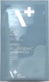 vet-expert-hypoallergenic-shampoo-saszetka-15ml